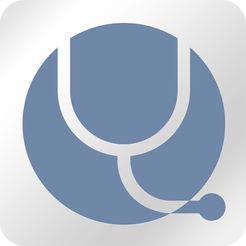科瑞泰q医预约挂号app下载v4.8.6 安卓最新版