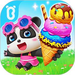 雪糕工厂国际服(Ice Cream Bar)下载v9.78.00.05 安卓版
