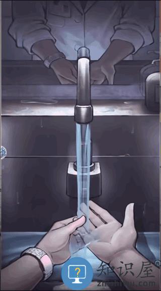 少年包青天手游新手玩法攻略