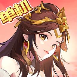 乱世曹操传最新版本下载v2.4.51 安卓版