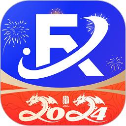 房校长官方版下载v1.1.0 安卓版
