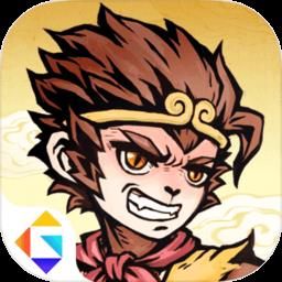 墨斗游戏官方正版下载v1.7.8 安卓最新版