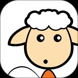 小羊飞飞app下载v1.16 安卓官方版