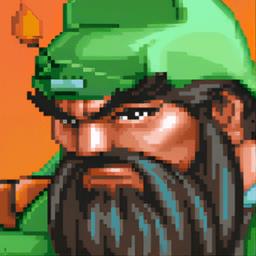 三国战纪2手机版下载v2.33.0.0 安卓最新正版