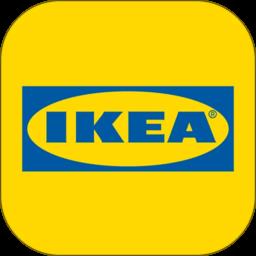 ikea宜家家居官方网上商城手机版下载v3.43.1 安卓最新版