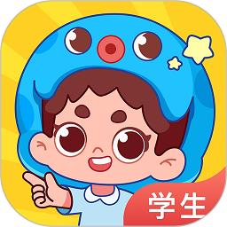 出口成章小学语文同步练app下载v3.2.7 安卓官方版