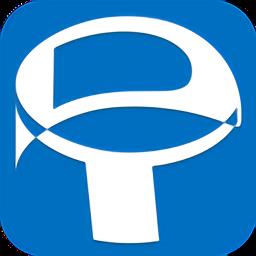 哒兔高中app下载v2.1.24 安卓最新版