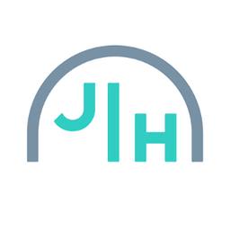 嘉会医疗app下载v24.1.2 安卓版