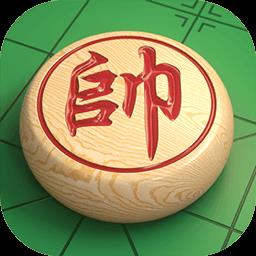 jj象棋官方最新正版下载v5.17.04 安卓版