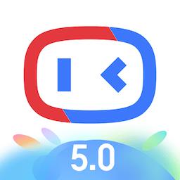 小度官方版下载v5.73.0 安卓版