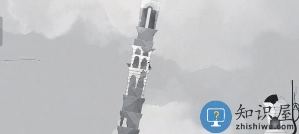 格莉斯的旅程怎么玩儿 格莉斯的旅程游戏攻略