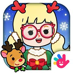 尤雅世界最新版下载v3.13 安卓版