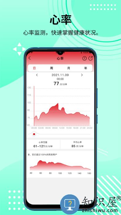 hdfitpro手表官方版下载v1.0.141 安卓版