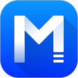 mba智库百科app官方版下载v8.0.11 安卓版