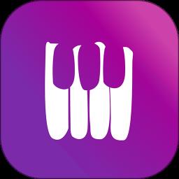 玖月琴房官方版下载v8.4.6 安卓最新版