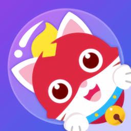 编程猫nemo官方版(更名为点个猫)下载v4.9.0 安卓手机版