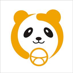 蓉橙出行app司机版下载v6.00.0.0005 安卓版