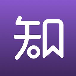 酷学院企业大学平台(CoolCollege)下载v4.7.0 安卓官方版