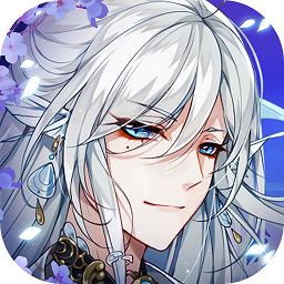河图寻仙记官方版下载v2.2.0 安卓版