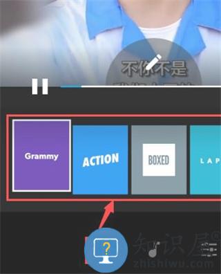 goproquik使用说明 gopro quik使用教程