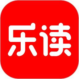 乐读hd app下载v5.74.31 平板安卓版