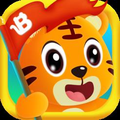 贝乐虎小镇完整版下载v3.1.1 安卓版