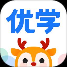 外研优学学生版app下载v3.8.9 安卓版