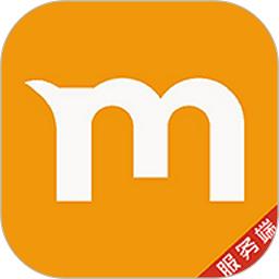 添猫司机app最新版本下载v8.40.0.0004 安卓版