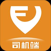 风韵专车司机app最新版(改名风韵出行司机)下载v6.00.0.0007 安卓官方版