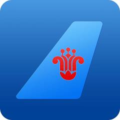 南方航空官方版app下载v4.6.6 安卓最新版