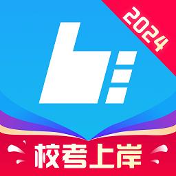 艺考升最新版(改名艺术升)下载v3.8.49 安卓手机版