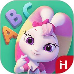洪恩abc英语app官方版下载v3.1.0 安卓版