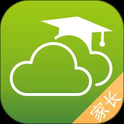 内蒙古校讯通和校园app最新版(改名为内蒙古和校园家长版)下载v4.8.0.5 安卓官方版