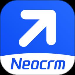 销售易crm客户管理系统app最新版下载v2218.24.0103 安卓手机版