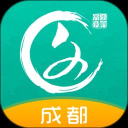 文化天府app官方版下载v24.0305 安卓手机版