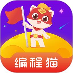 探月少儿编程平台下载v4.3.2 安卓最新版