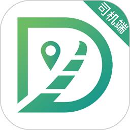 燕抖出行司机端下载v6.00.0.0001 安卓版