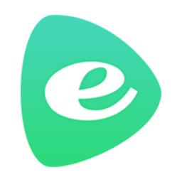定邦e学堂app下载v1.6.9 安卓版