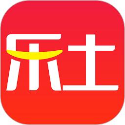 乐土社区手机版(又名乐土)下载v4.2.0 安卓官方版
