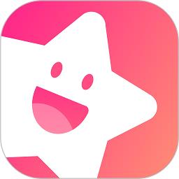 白金秀app下载v5.16.072 安卓最新版本