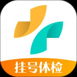 健康160官方版下载v7.4.0.1 安卓平台