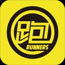 跑跑app最新版本下载v4.8.0 安卓免费版