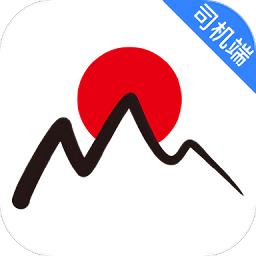 日初出行司机端app下载v6.00.0.0001 安卓版