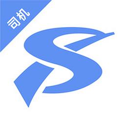 顺道司机小蓝端下载v6.00.0.0001 安卓版