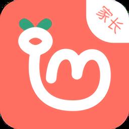 葱米家长版app最新版下载v4.7.4 安卓官方版