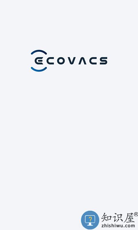 ecovacs home 科沃斯机器人app下载v2.5.3 安卓官方版
