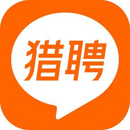 猎聘同道软件官方版下载v5.71.0 安卓手机版