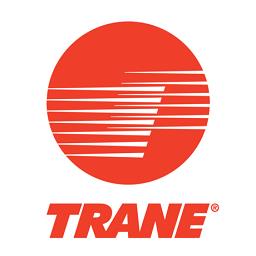特灵智能空调app(TraneSmart)下载v1.0.3 安卓官方版