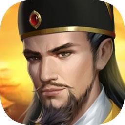 豪杰成长计划测试版下载v1.0.21 安卓版