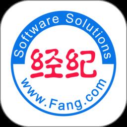搜房帮官方版(改名为经纪云)下载v11.34.0 安卓手机版